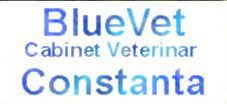 BlueVet – clinica veterinara Constanta