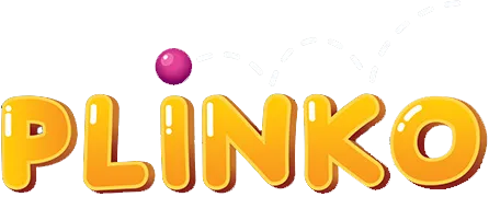 Joacă Plinko