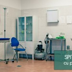spital veterinar Bucuresti - Marcovet
